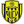 MKE Ankaragucu U19
