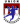 Union Korneuburg (W)