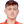 Игнасио Бусе