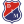 Independiente Medellin