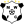 モンテビデオ・ワンダラーズFC