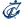Columbus Clippers