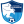 Buyuksehir Belediye Erzurumspor