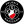 Polonia Varsovia