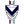 Club Gualberto Villarroel Deportivo San José