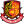 Fukushima United