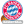 Bayern Munich
