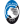 Atalanta BC U23