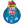 Porto Sofarma