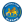 Dinamo Samarcanda