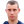 Filip Misolic