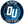 Ogre United