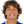 Henrivitse Rotša