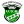 Бискра