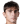 Matteo Arnaldi