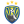 FKカパズ