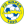 Koper
