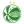 Juventude (W)