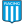 Racing Club (F)