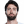 Nikoloz Basilaschvili