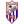 Mecalia Atletico Guardes (W)