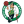 Boston Celtics