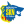 SKN St Polten