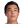 Brandon Nakashima