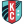 Kansas City Nwsl (W)