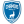 Chamois Niort