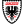 Aarau