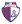 Balcatta