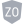 ZOTIX