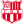 Belouizdad