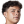 Ben Schelton