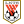 Shandong Luneng Taishan