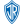 IR Reiquejavique
