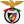Penya d`Andorra