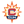 Connecticut Sun (W)