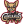El Paso Chihuahuas