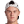 Holger Rune