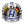 Hegelmann