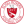 Sligo Rovers