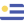 Uruguay