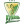 Kuban-2 (W)