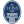Luiss Rom