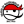 Piratas de Quebradillas