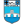 Osijek