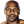 Mike Tyson