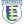 ФК Итапипока